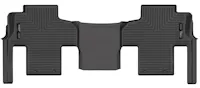 Husky Liners 11431