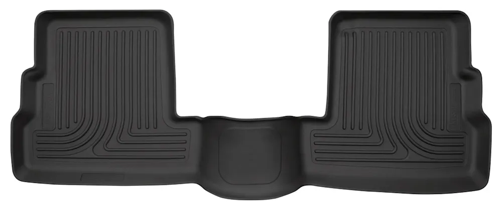 Husky Liners 11441
