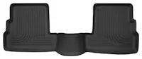 Husky Liners 11441