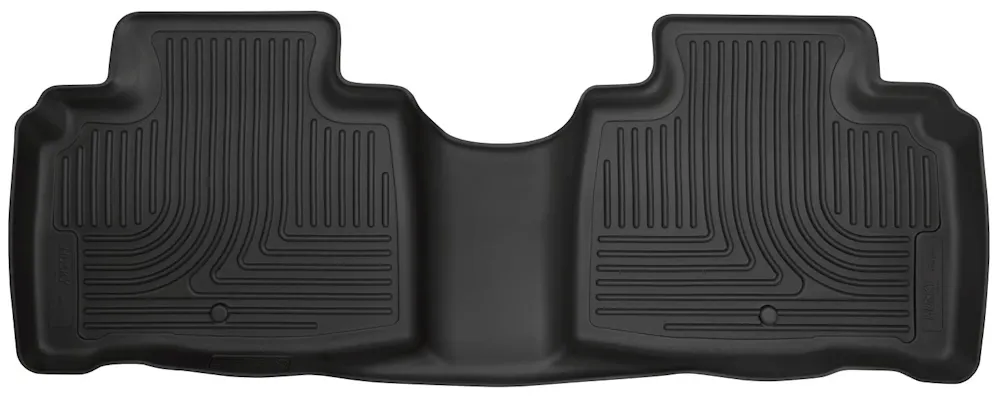 Husky Liners 11451