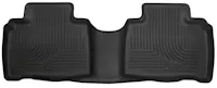 Husky Liners 11451