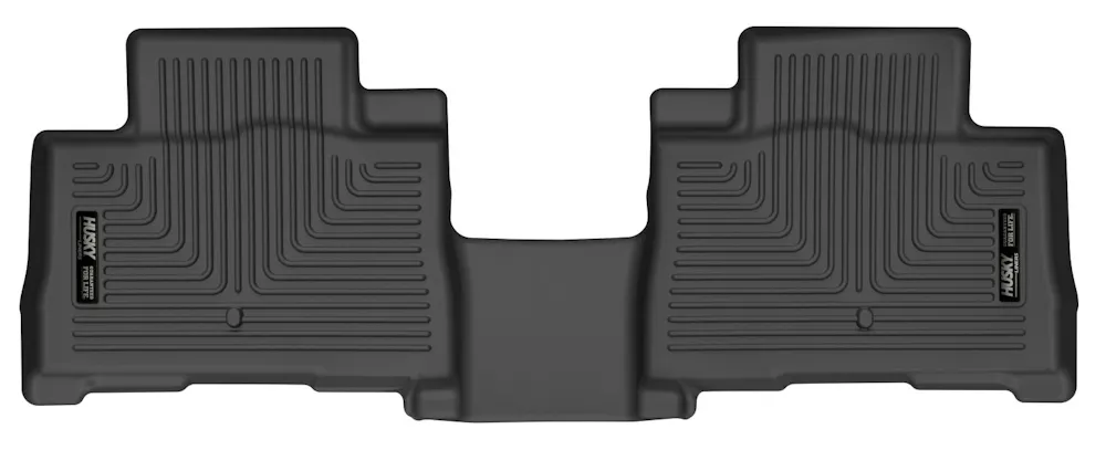 Husky Liners 11461