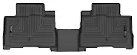 Husky Liners 11461