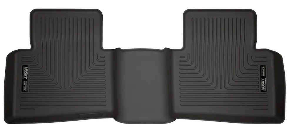 Husky Liners 11471