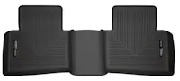 Husky Liners 11471