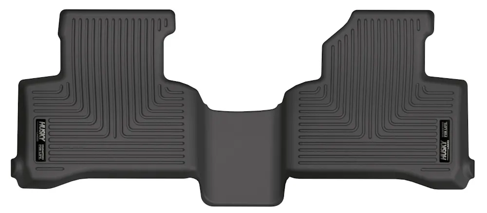 Husky Liners 11481