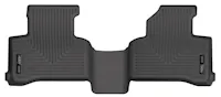 Husky Liners 11481