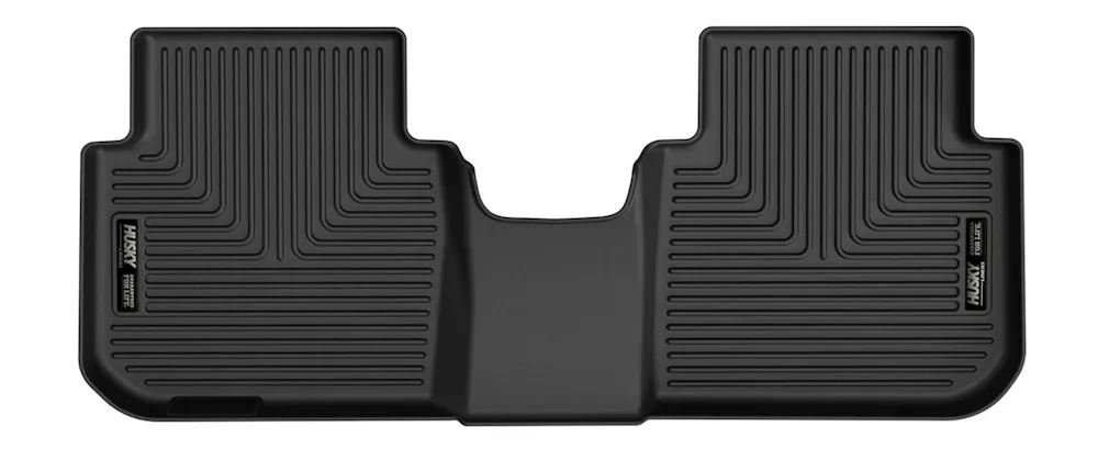 Husky Liners 11491
