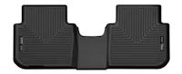 Husky Liners 11491