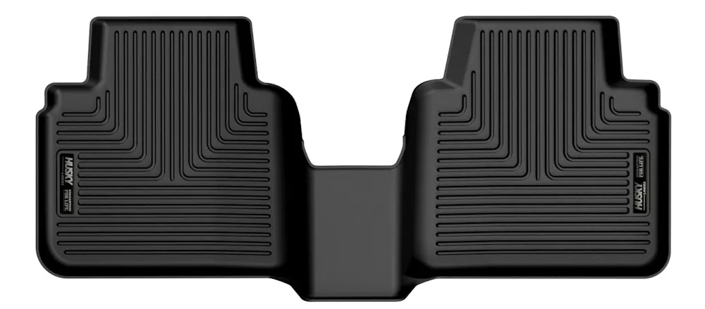 Husky Liners 11691