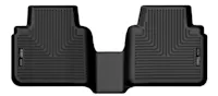 Husky Liners 11691