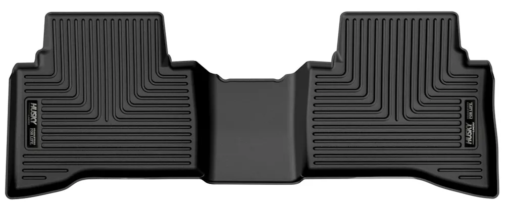 Husky Liners 11701