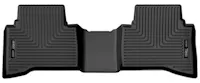 Husky Liners 11701