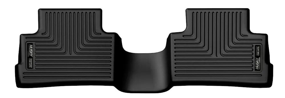 Husky Liners 11711