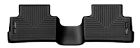 Husky Liners 11711