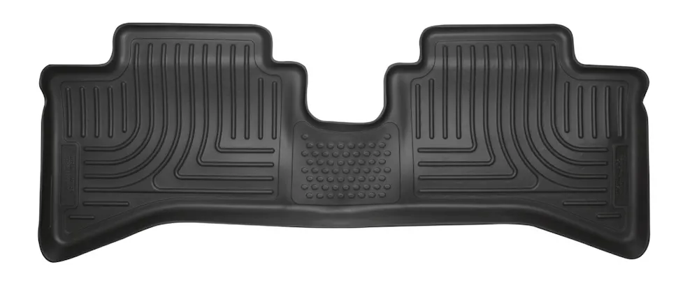 Husky Liners 11721