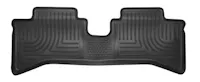 Husky Liners 11721