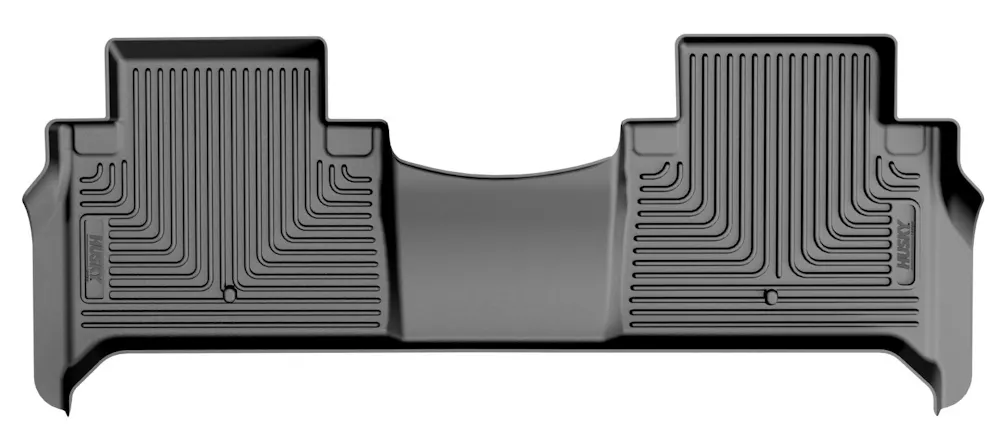 Husky Liners 11731
