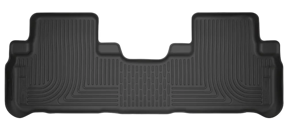 Husky Liners 11761
