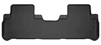 Husky Liners 11761