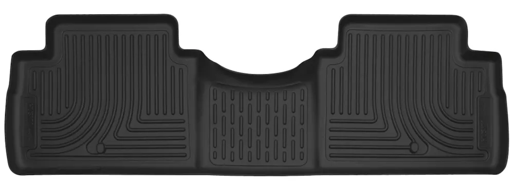 Husky Liners 11771