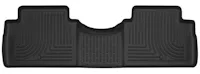 Husky Liners 11771