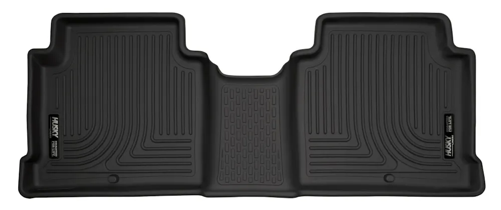 Husky Liners 11781