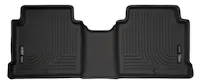 Husky Liners 11781