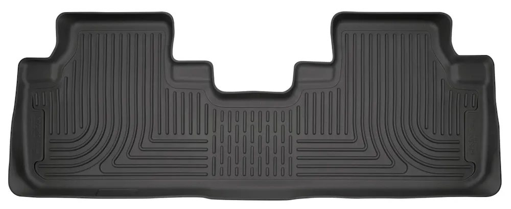 Husky Liners 11791