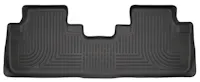 Husky Liners 11791