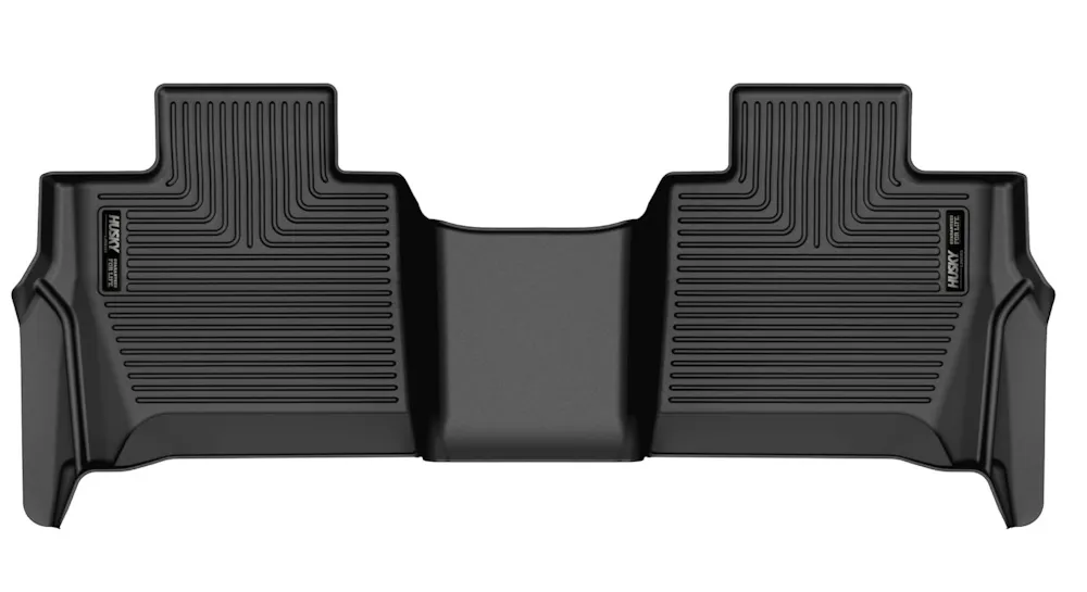 Husky Liners 11841