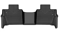 Husky Liners 11841