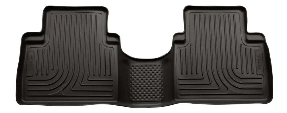 Husky Liners 11861