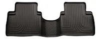 Husky Liners 11861