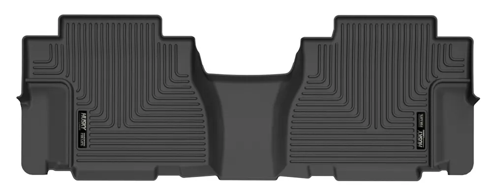 Husky Liners 11891