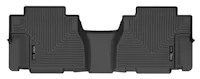 Husky Liners 11891