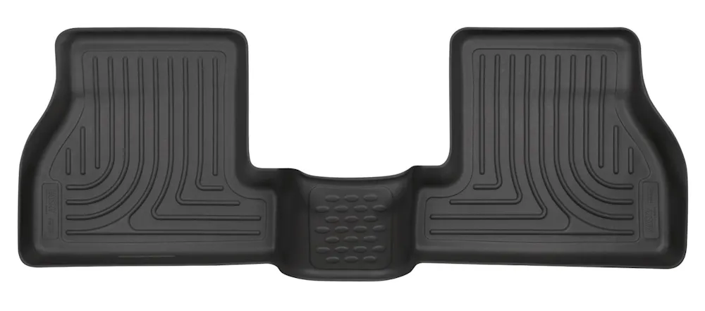 Husky Liners 12421
