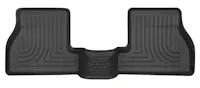 Husky Liners 12421