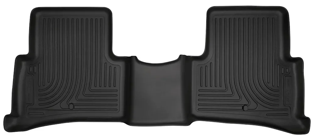 Husky Liners 12431