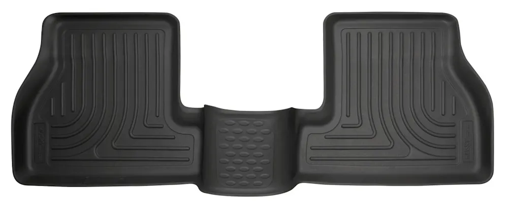 Husky Liners 12441