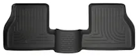 Husky Liners 12441
