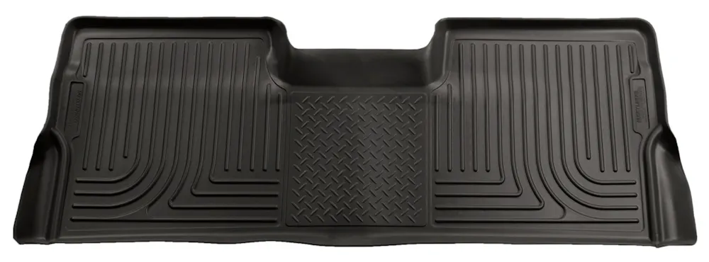 Husky Liners 12451