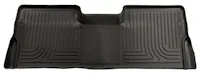 Husky Liners 12451