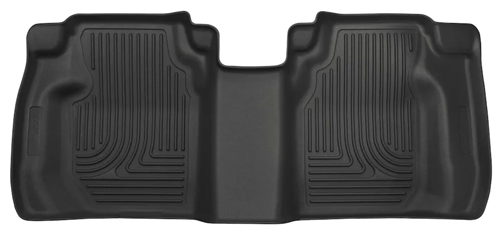 Husky Liners 12471