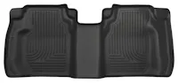 Husky Liners 12471