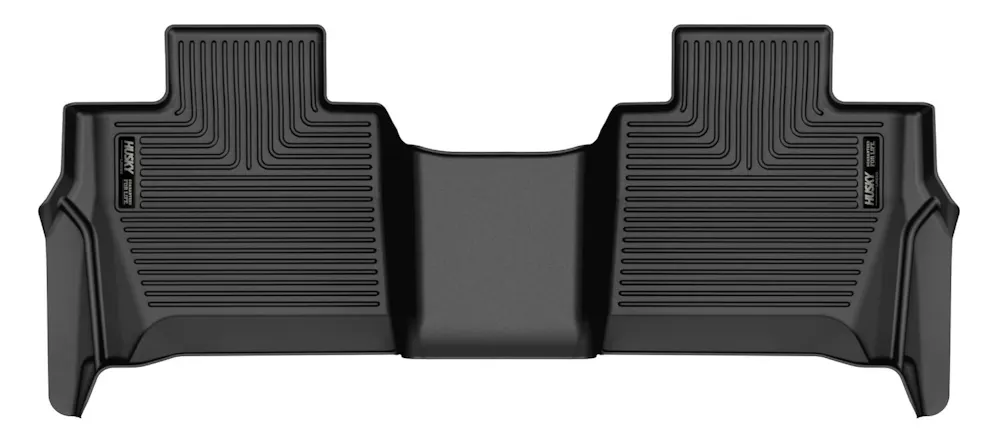 Husky Liners 12731