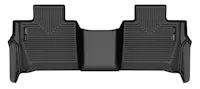 Husky Liners 12731