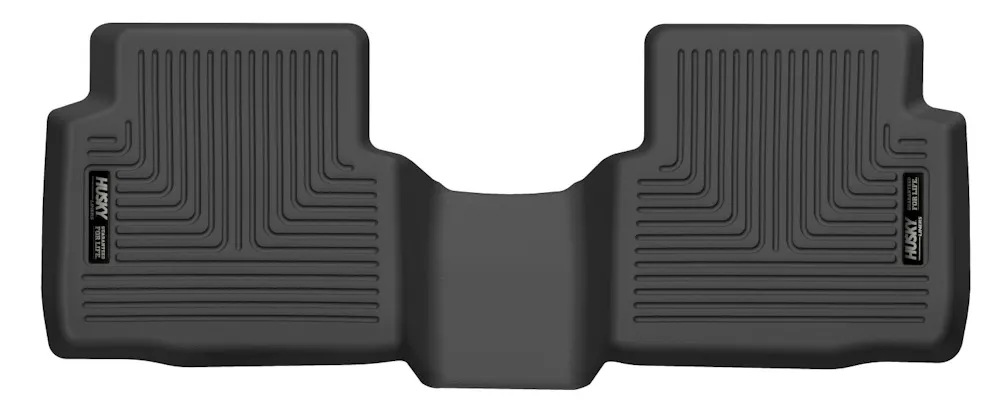 Husky Liners 12741