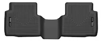 Husky Liners 12741