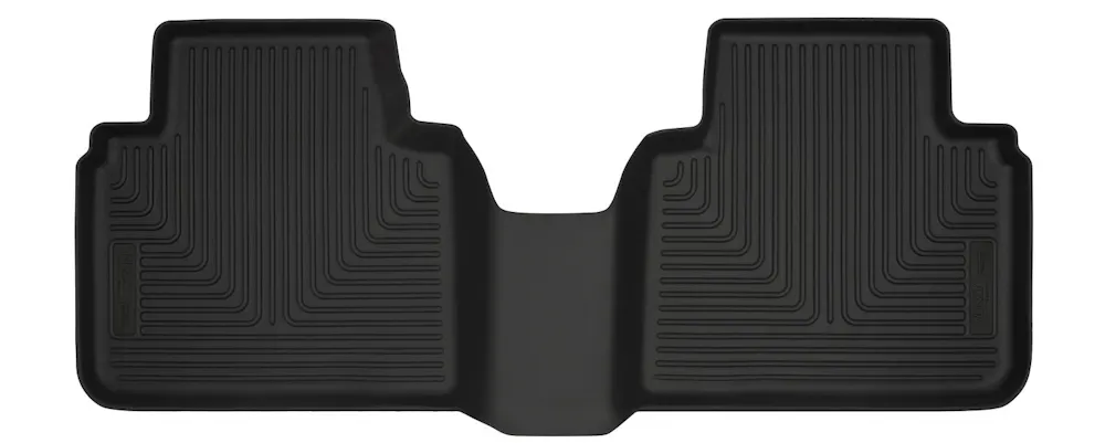 Husky Liners 12751